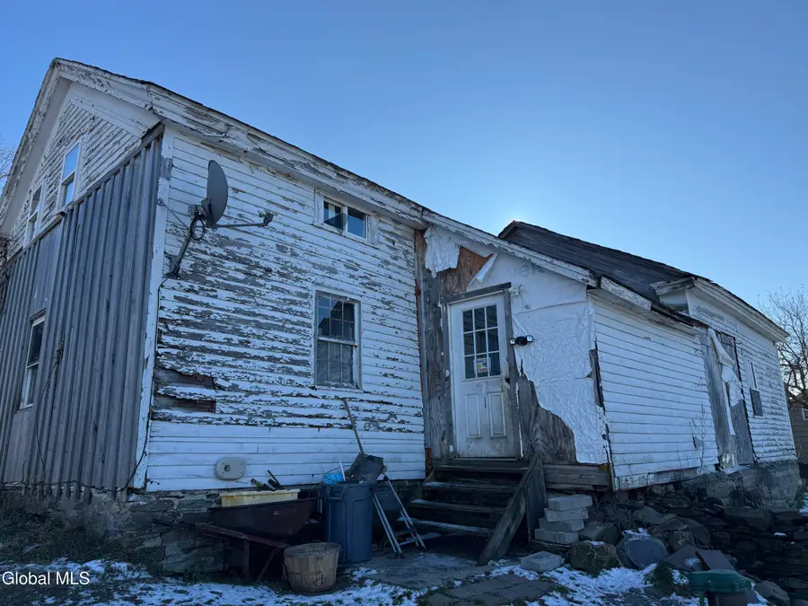 6861 Ny-22, Salem, NY 12865 - Image #2