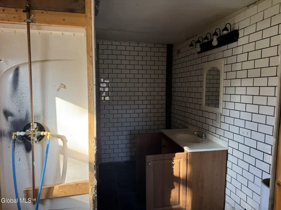 6861 Ny-22, Salem, NY 12865 - Image #3