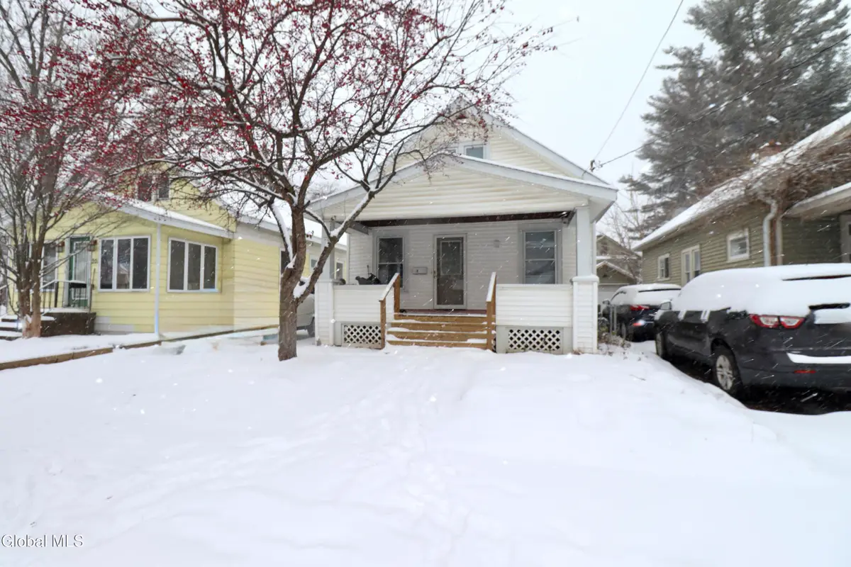 203 Jay Street, Scotia, NY 12302 - Image #1