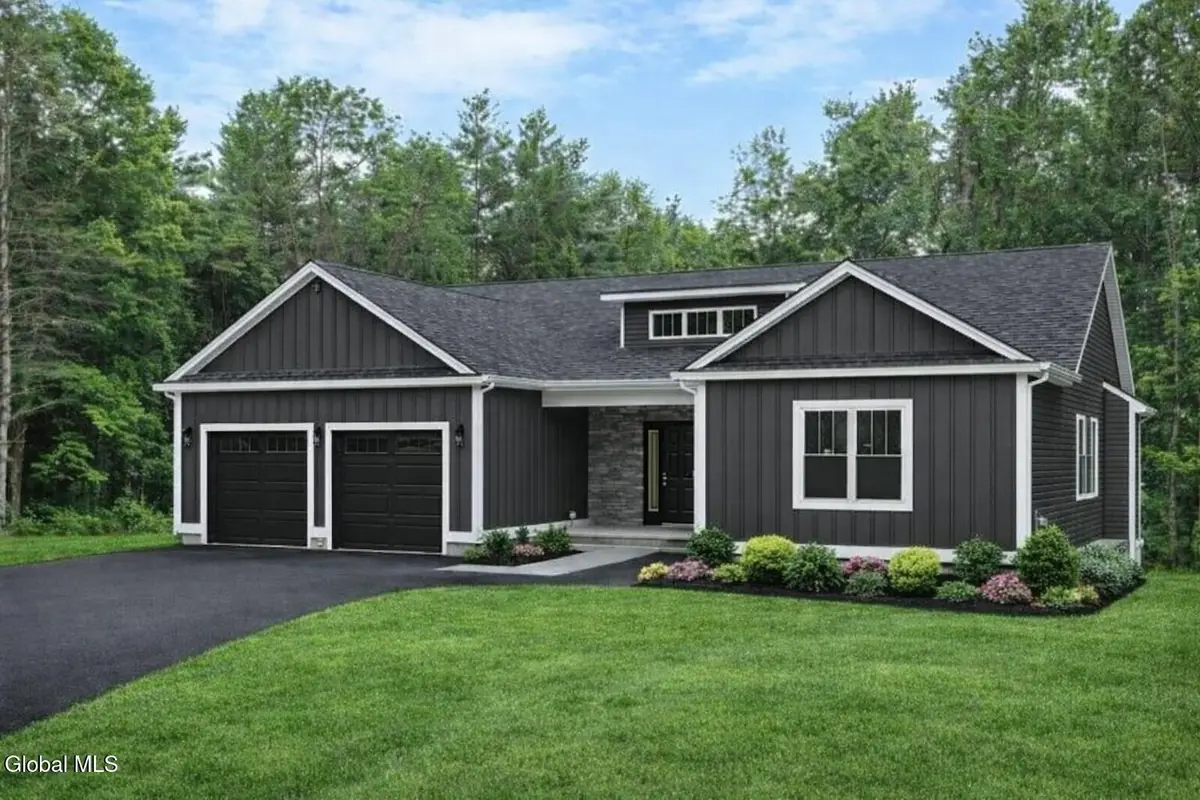 330 Selfridge Road, Moreau, NY 12831 - Image #1