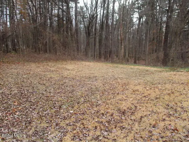 257 Lapp Road, Clifton Park, NY 12065 - Image #3