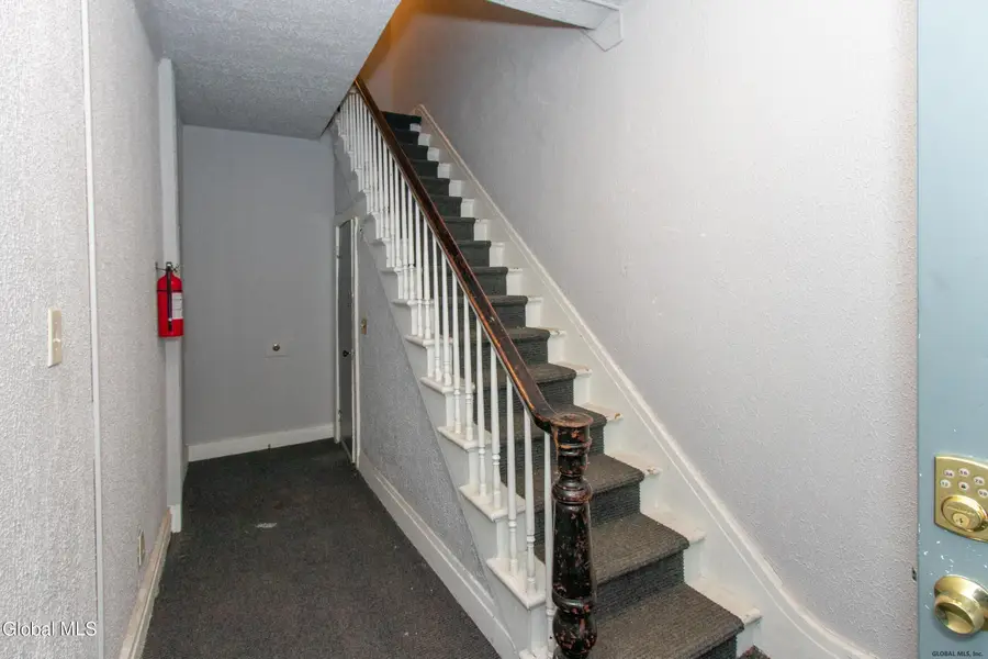 714 Union Street, Schenectady, NY 12305 - Image #3