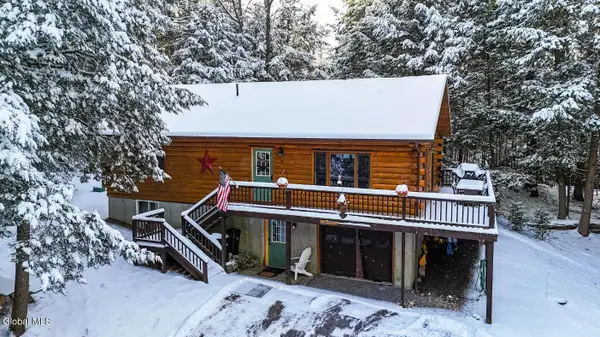 36 Grove Street, Chester, NY 12817