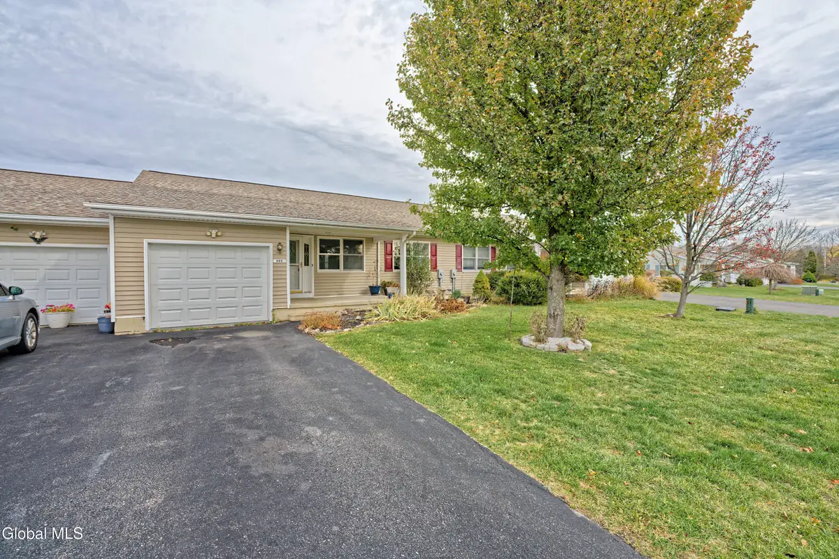 122 Skyview Drive, Greenville, NY 12083 - Image #1