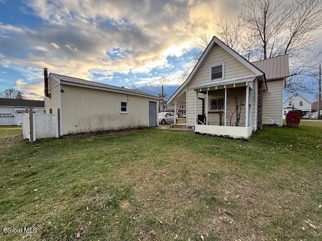 1026 Mason Street, Schuyler Falls, NY 12985 - Image #3