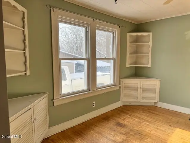 331 Riceville Road, Mayfield Town, NY 12078 - Image #3