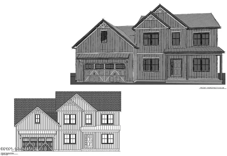 16 Elvis Lane, Clifton Park, NY 12065 - Image #3