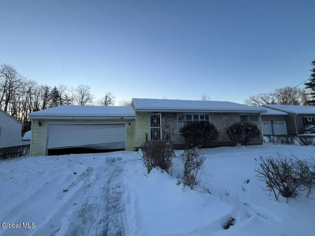 72 Cordell Road, Colonie Town, NY 12304 - Image #1