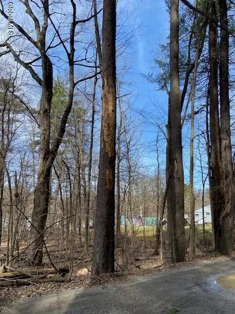 L56 Firehouse Way, Fort Ann, NY 12827