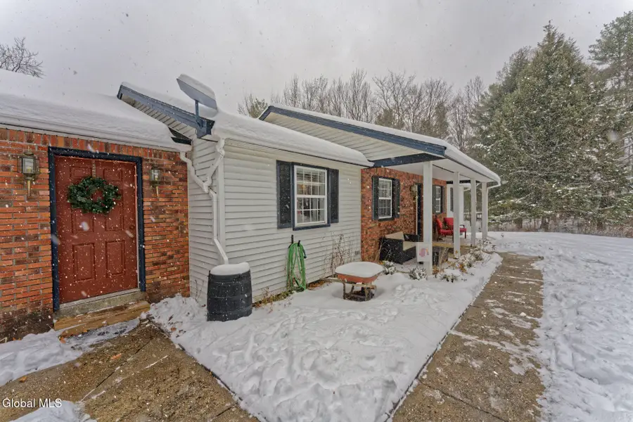 35 Pinewood Way, Argyle, NY 12809 - Image #2