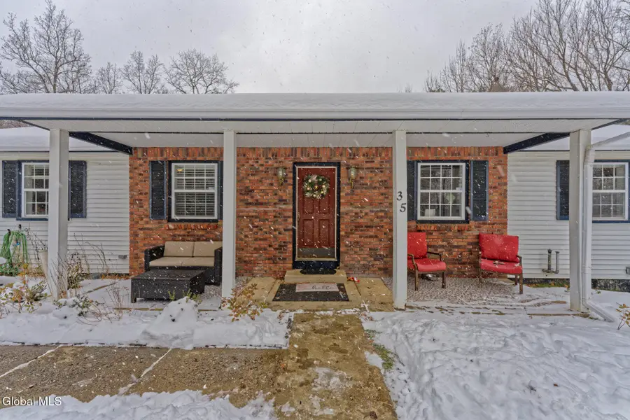 35 Pinewood Way, Argyle, NY 12809 - Image #3