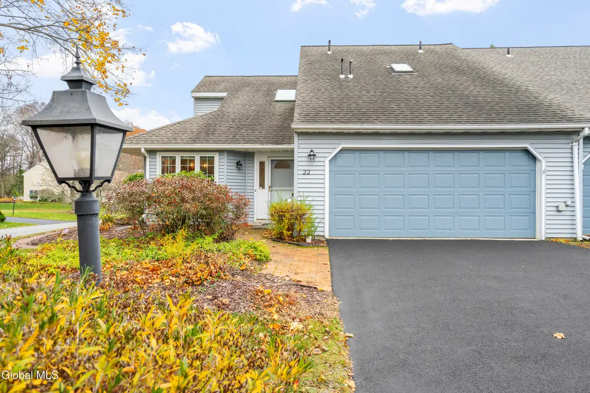 22 York Road, Bethlehem, NY 12077 - Image #1