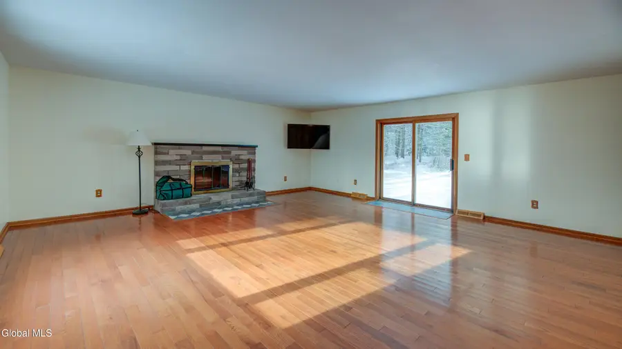 148 Crannel Road, Providence, NY 12074 - Image #2