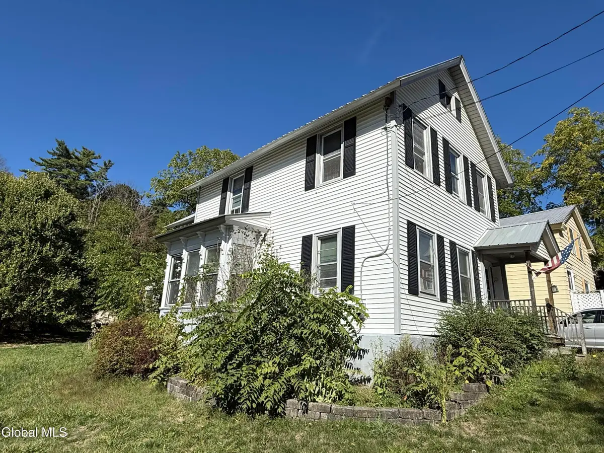 64 Saunders Street, Whitehall, NY 12887 - Image #1
