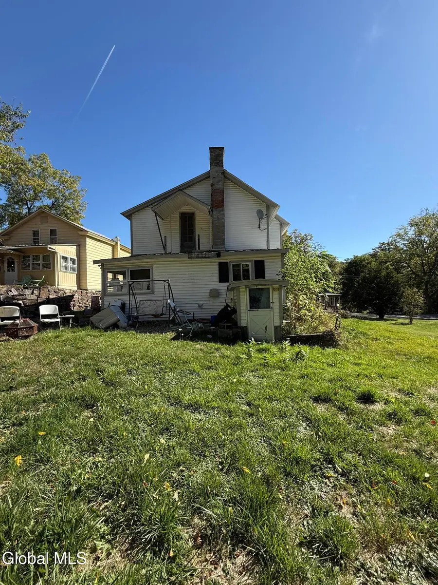 64 Saunders Street, Whitehall, NY 12887 - Image #3