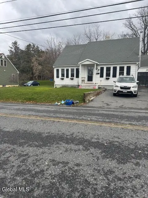 29 St Clair Street, Ticonderoga, NY 12883