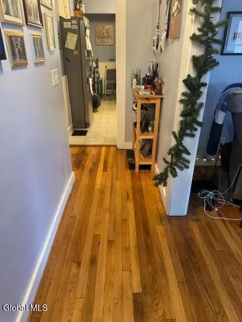 29 St Clair Street, Ticonderoga, NY 12883 - Image #2