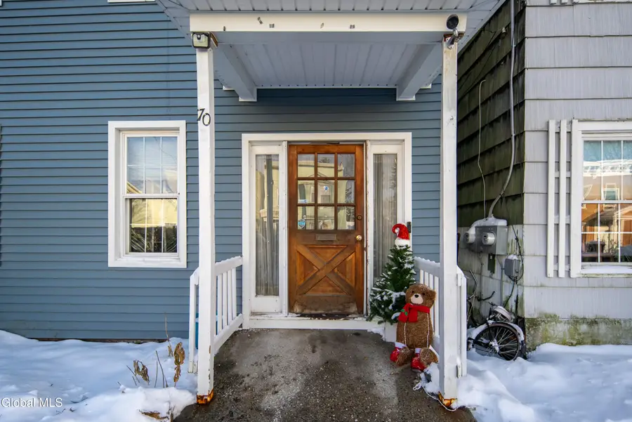 70 Heartt Avenue, Cohoes, NY 12047 - Image #2