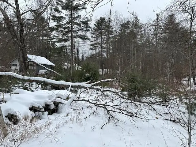 21 Shufelt Way, Schroon, NY 12870 - Image #3