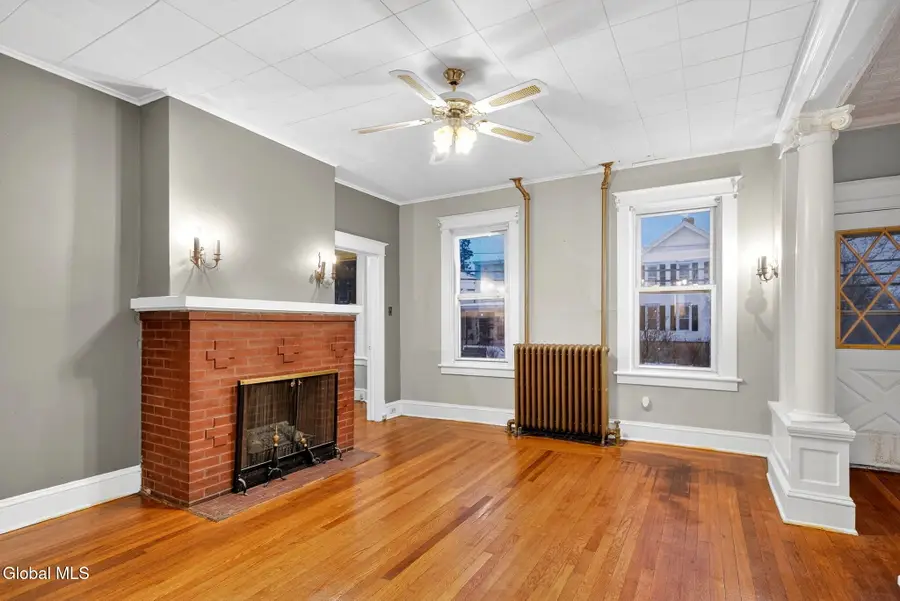 20 Mcelwain Avenue, Cohoes, NY 12047 - Image #2