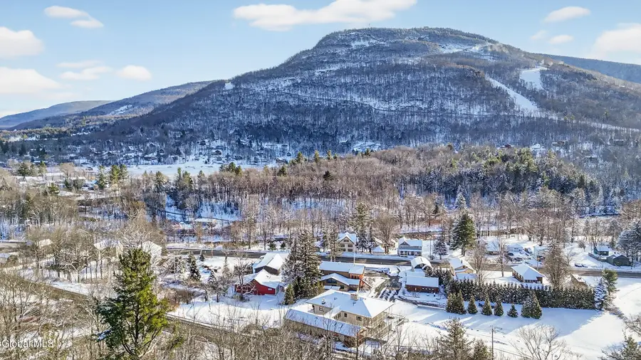 2684 Ny-296, Hunter, NY 12442 - Image #2