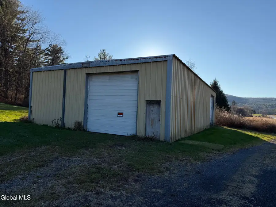 2075 Switzkill Road, Berne, NY 12023 - Image #3