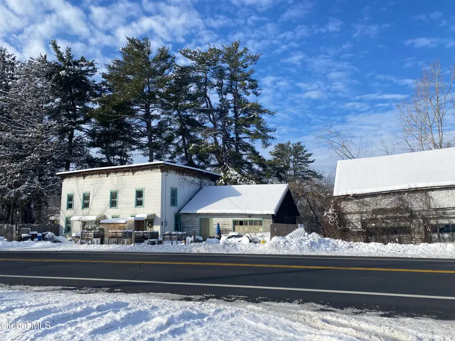 3463 3466 Ny 67, Buskirk, NY 12028 - Image #2