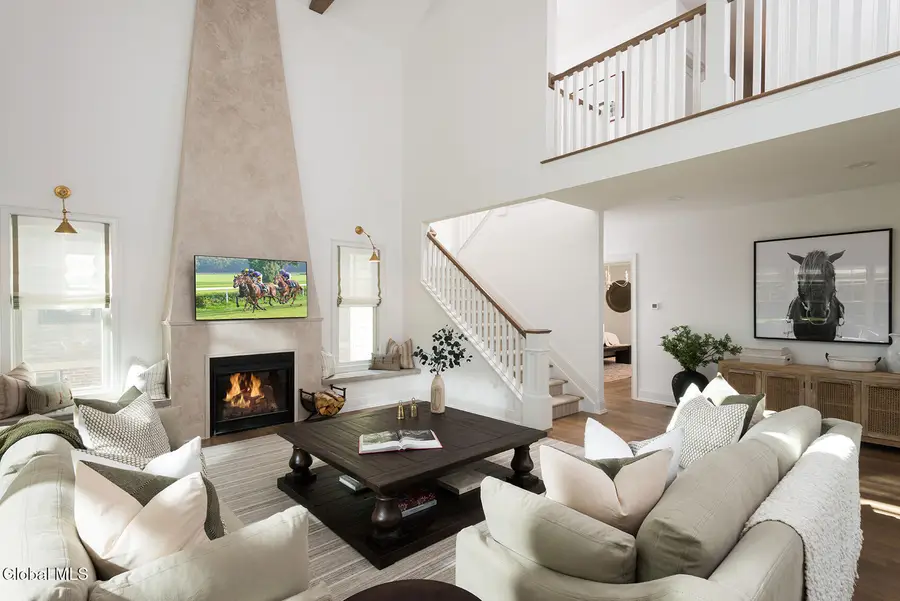 1 Nicole Avenue, Saratoga Springs, NY 12866 - Image #2