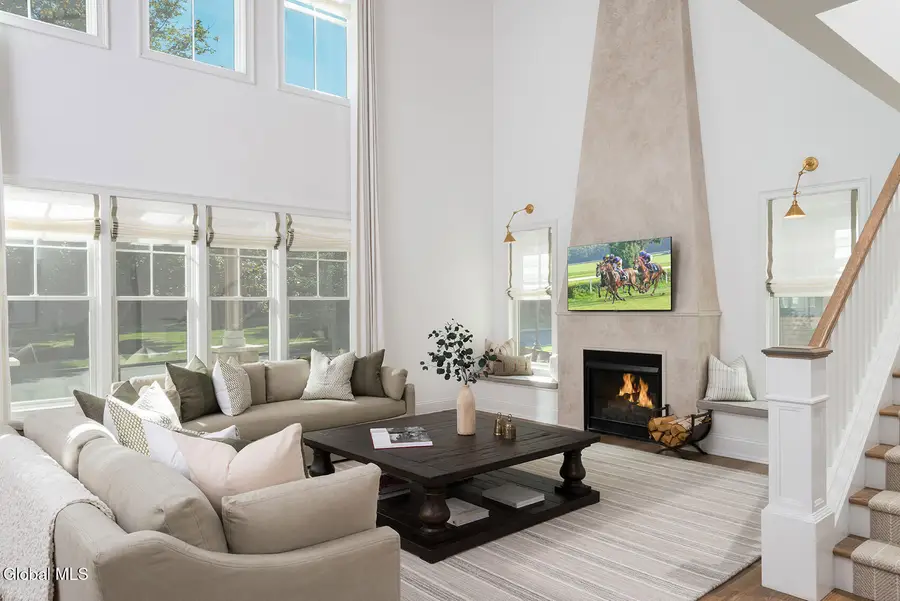 1 Nicole Avenue, Saratoga Springs, NY 12866 - Image #3