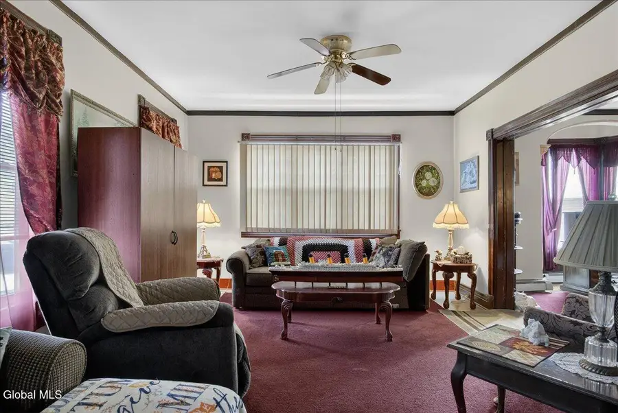 44 Pine Street, Rensselaer, NY 12144 - Image #2