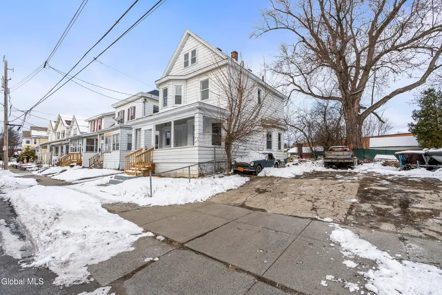 3 Mapleridge Avenue, Albany, NY 12209 - Image #3