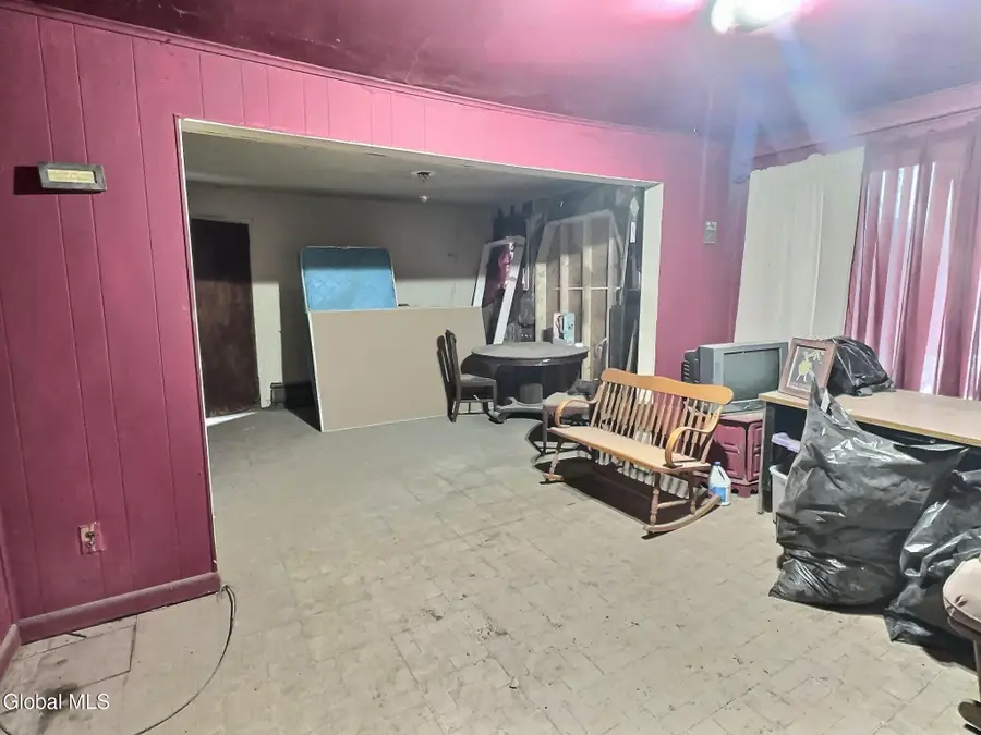 262 Wayne Street, Brunswick, NY 12180 - Image #2