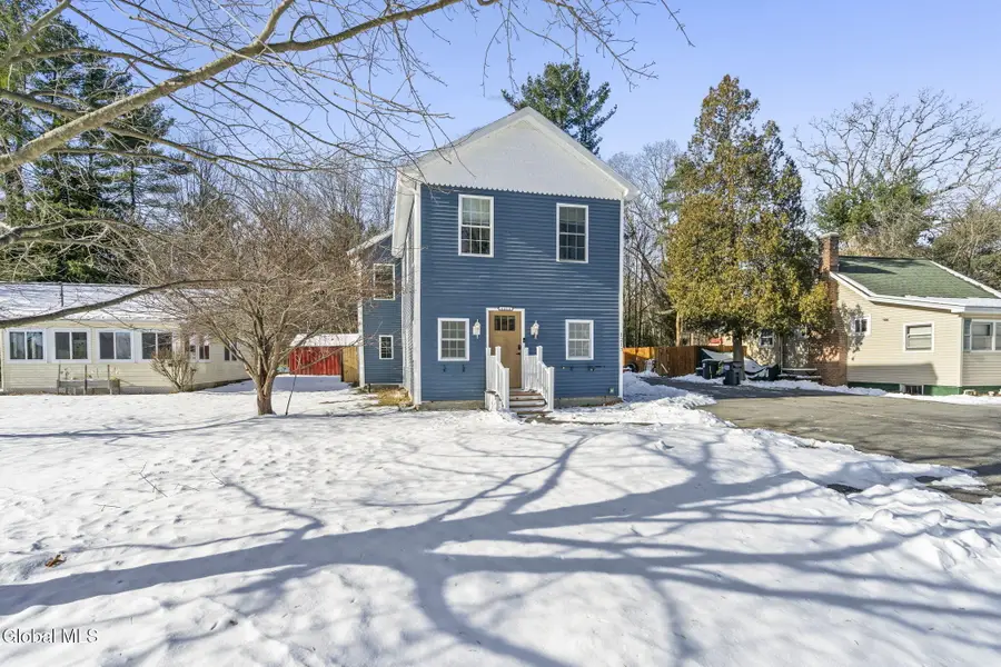 1213 Burden Lake Road, Sand Lake, NY 12018 - Image #3