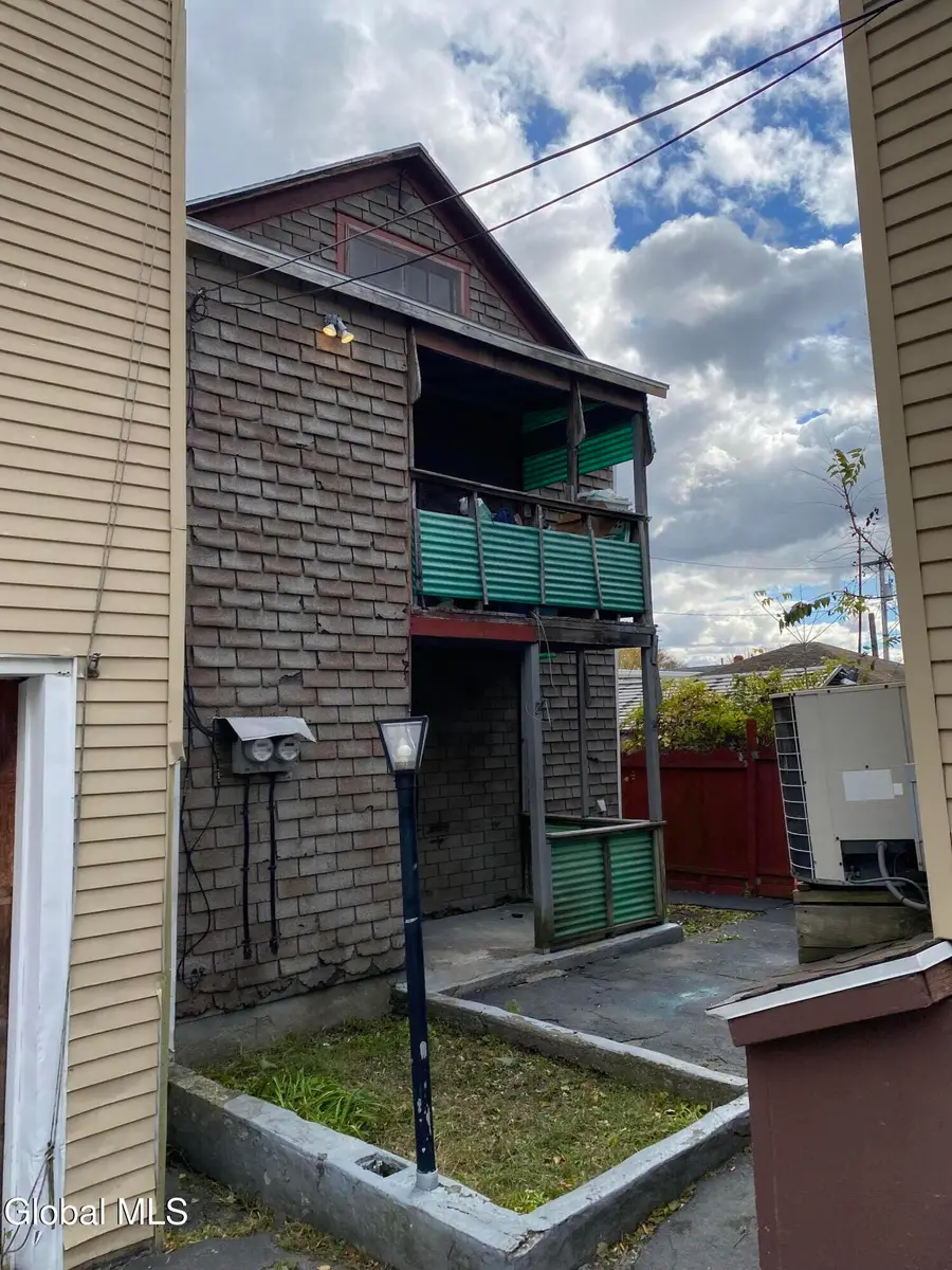 128-130 Congress Street, Cohoes, NY 12047 - Image #3