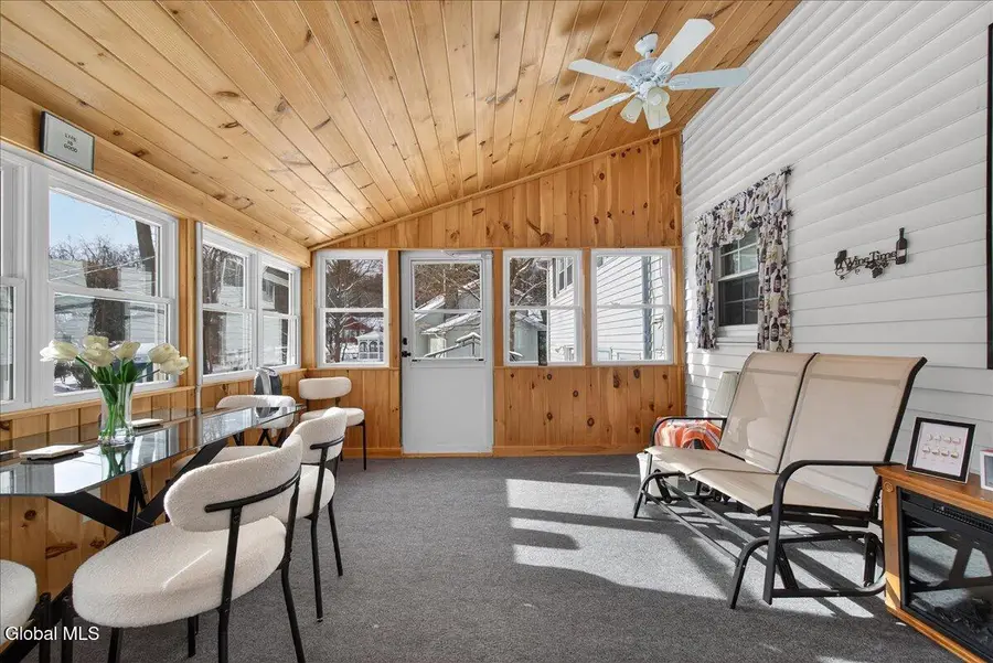 9 Sequoia Drive, Charlton, NY 12019 - Image #3