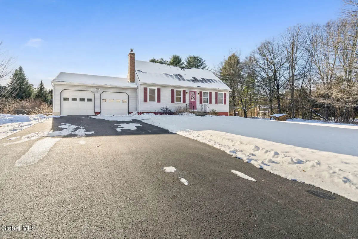2 Norland Court, Wilton, NY 12866 - Image #1