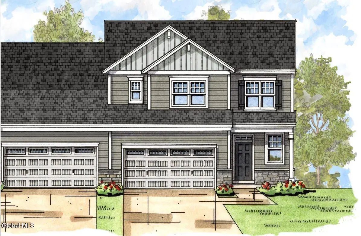 68 Daintree Drive, Wilton, NY 12866 - Image #1