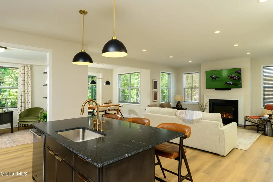 68 Daintree Drive, Wilton, NY 12866 - Image #2