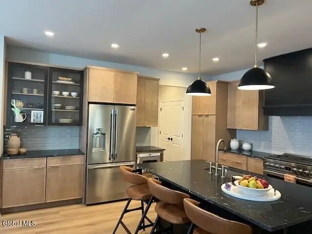 68 Daintree Drive, Wilton, NY 12866 - Image #3