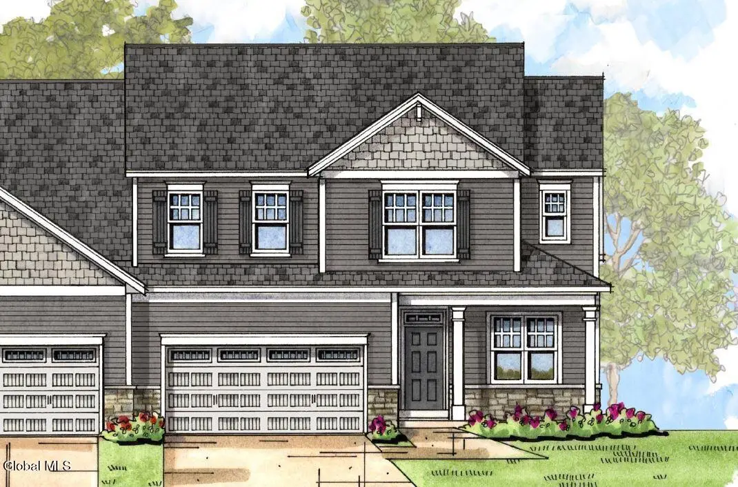 64 Daintree Drive, Wilton, NY 12866 - Image #1