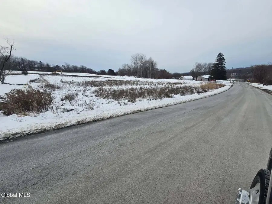 L13.111 Cunningham Road, Canajoharie, NY 13317 - Image #2