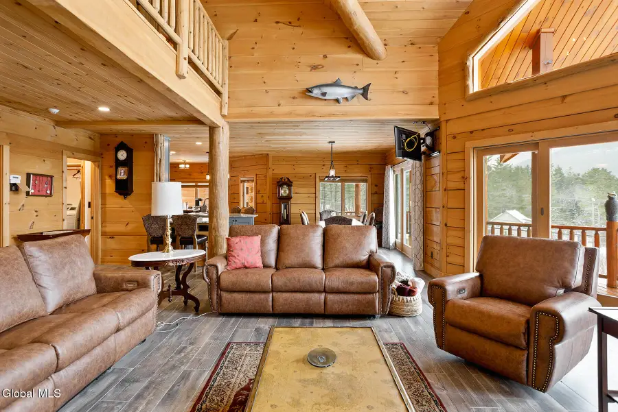 7352 New York 23a, Hunter, NY 12442 - Image #2