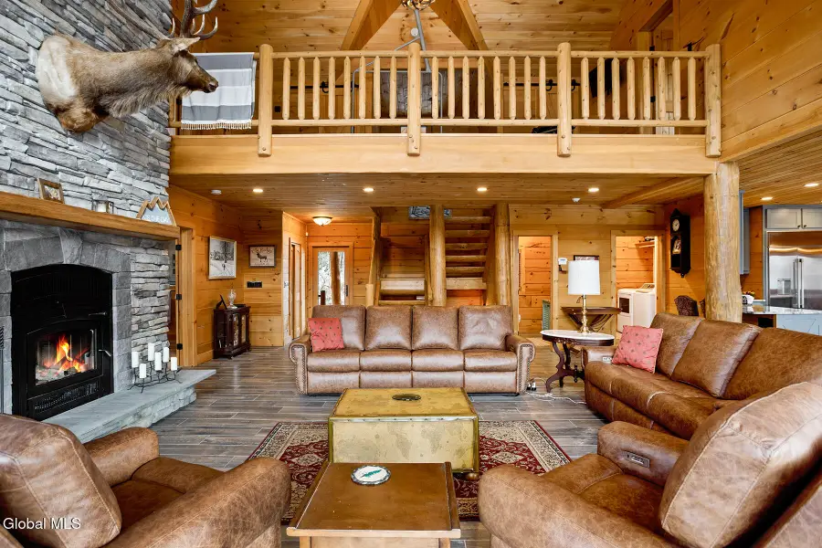 7352 New York 23a, Hunter, NY 12442 - Image #3