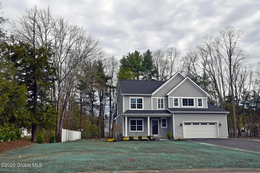 3 Hunter Court, Milton, NY 12020 - Image #3