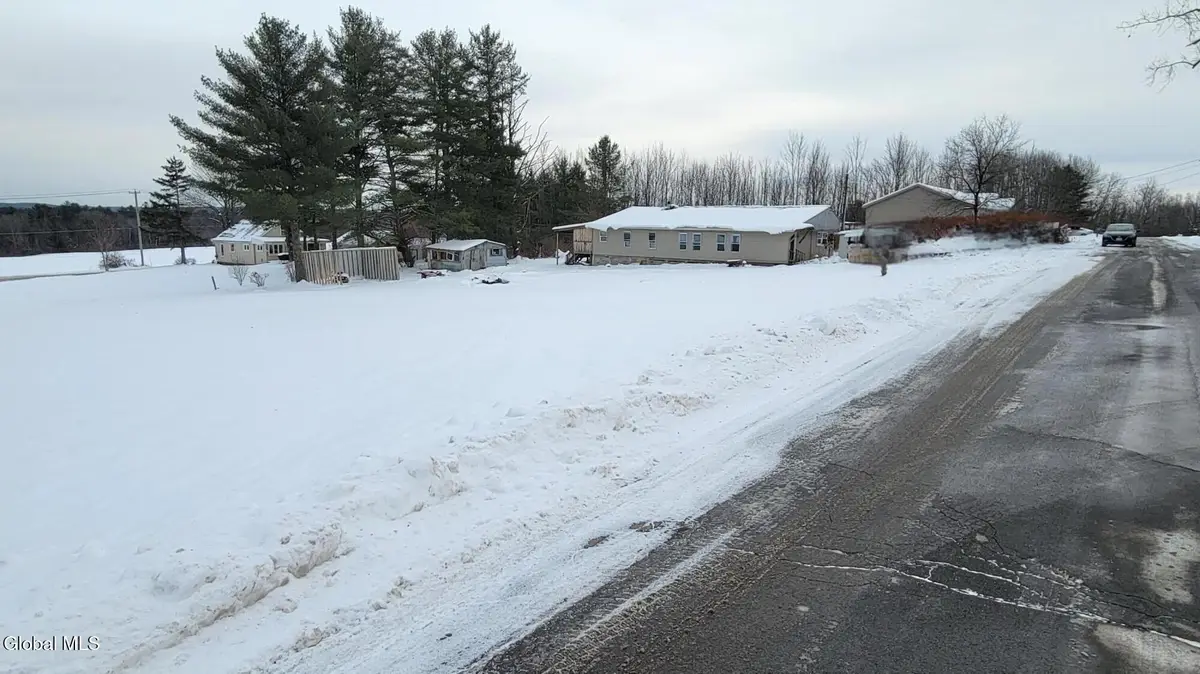 31 Stewart Street, Dolgeville, NY 13329 - Image #1