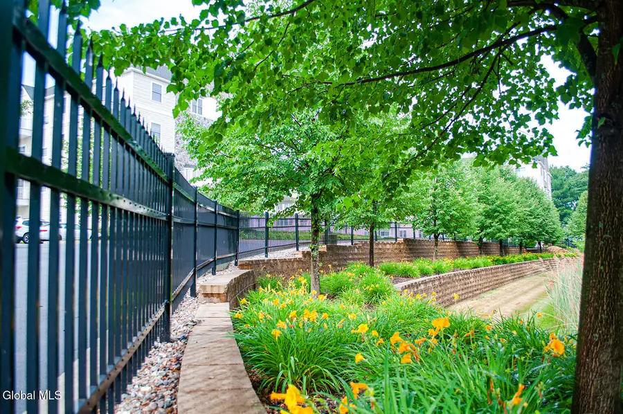 8 Wall Street #UNIT 315, Clifton Park, NY 12065 - Image #2