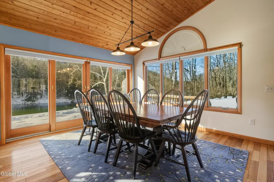 2158 Ny-29, Greenwich, NY 12834 - Image #3