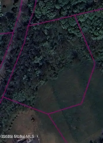 190 Deepkill Road, Troy, NY 12182 - Image #1