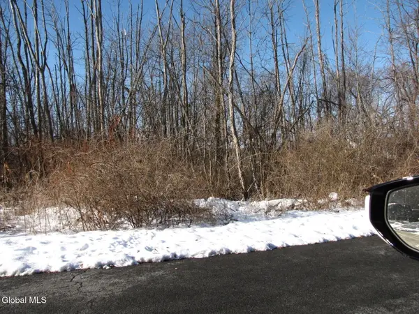 39 Troy Avenue, Colonie, NY 12110