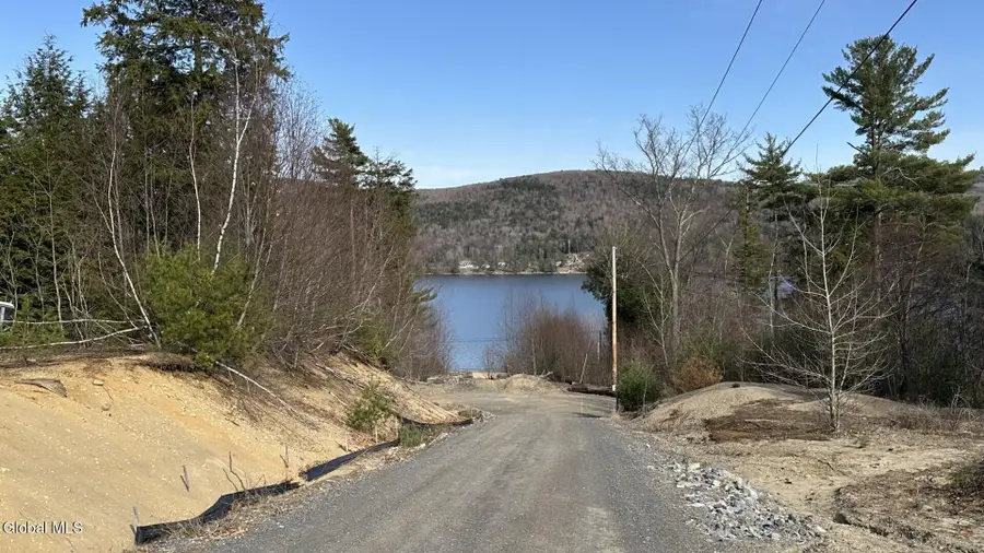 48 Saratoga Avenue, Edinburg, NY 12835 - Image #2